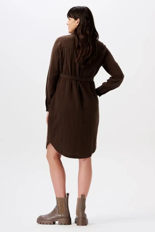 Noppies Kleider | Kleider-Still-Kleid Epworth -