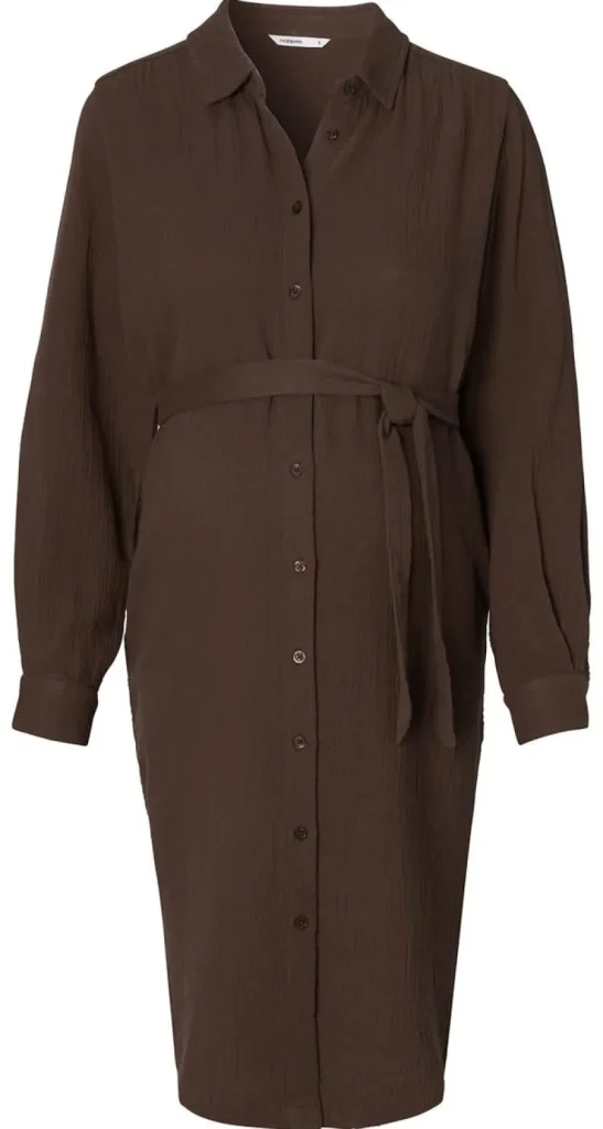 Noppies Kleider | Kleider-Still-Kleid Epworth -