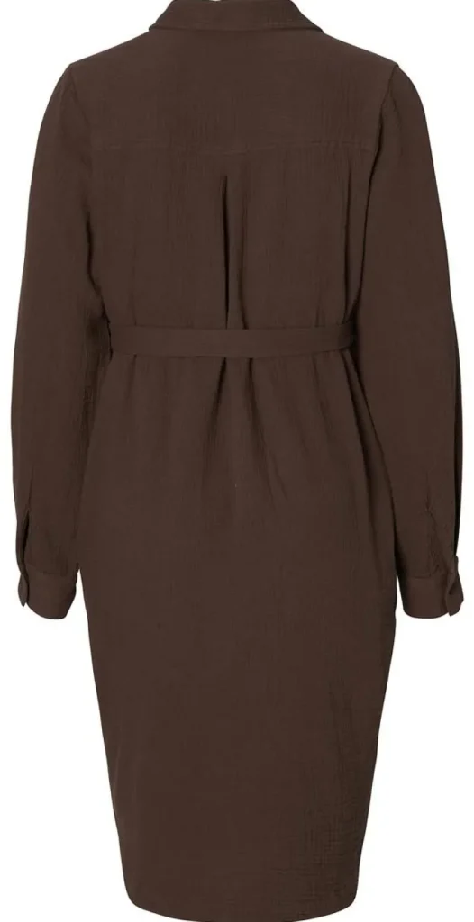Noppies Kleider | Kleider-Still-Kleid Epworth -