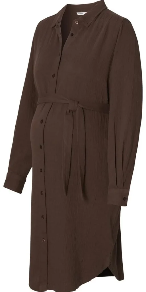Noppies Kleider | Kleider-Still-Kleid Epworth -