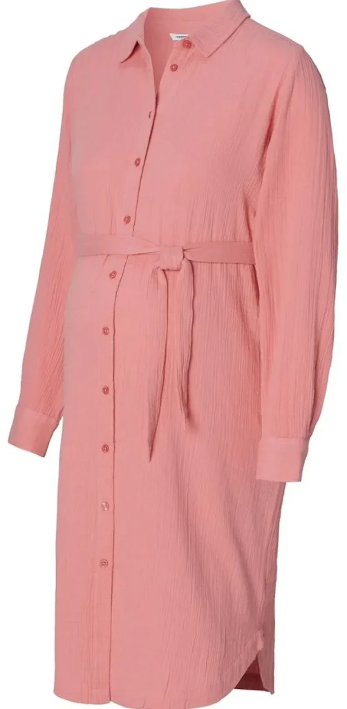 Noppies Kleider | Kleider-Still-Kleid Epworth -