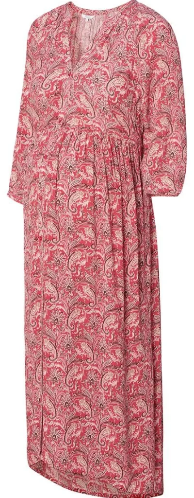 Noppies Kleider | Kleider-Still-Kleid Erba -