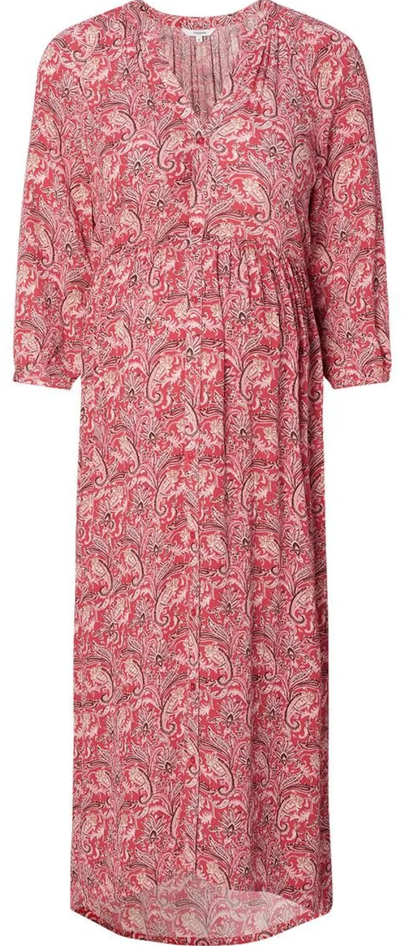stillkleid_erba__mineral__8.webp Noppies Kleider | Kleider-Still-Kleid Erba -