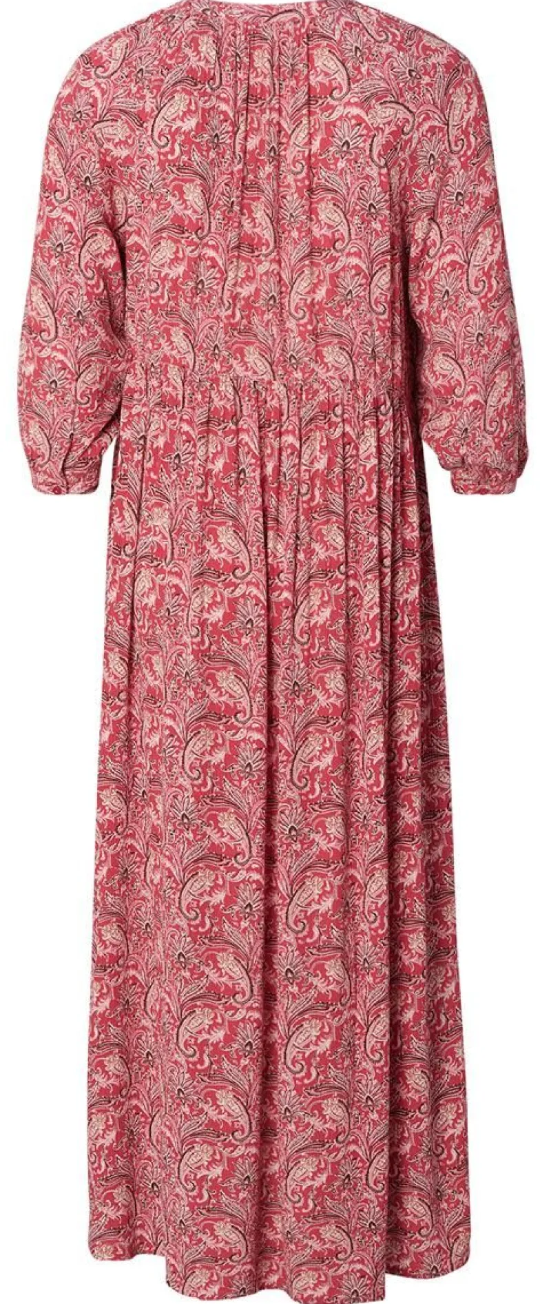 stillkleid_erba__mineral__9.webp Noppies Kleider | Kleider-Still-Kleid Erba -