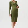Noppies Kleider | Kleider-Still-Kleid Eufaula -