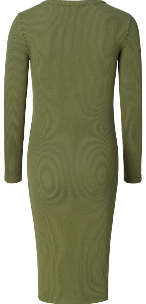 Noppies Kleider | Kleider-Still-Kleid Eufaula -