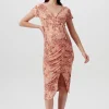 Noppies Kleider | Kleider-Still-Kleid Foley -