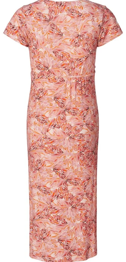 Noppies Kleider | Kleider-Still-Kleid Foley -