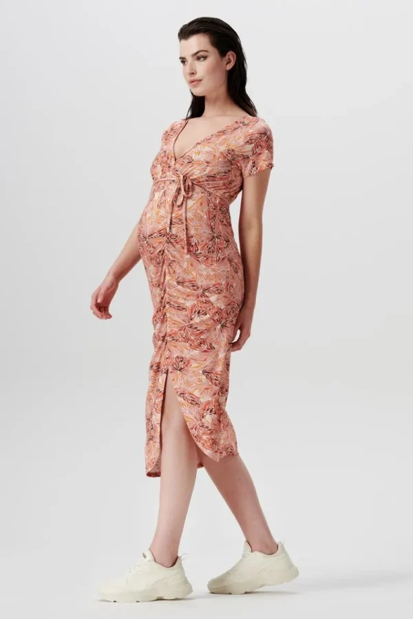 Noppies Kleider | Kleider-Still-Kleid Foley -
