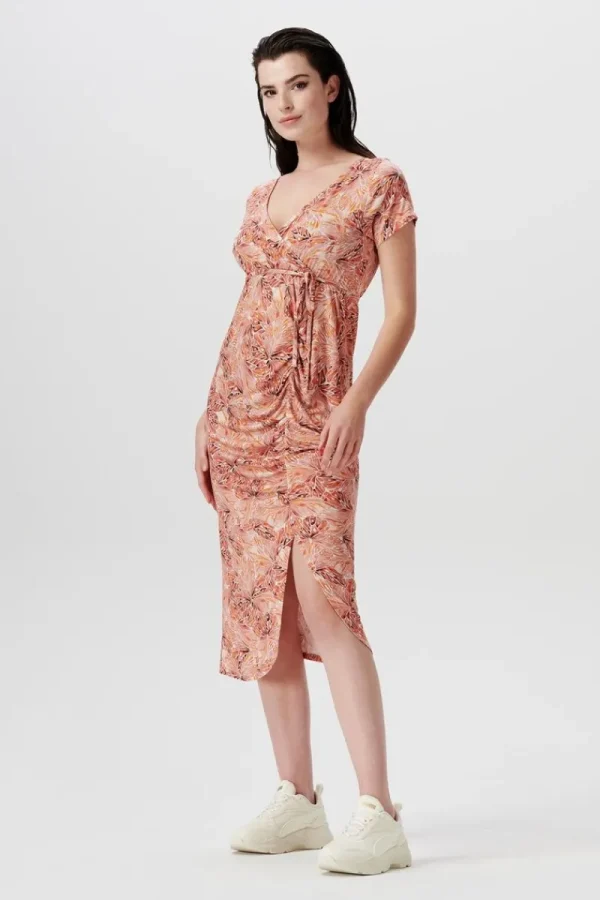 Noppies Kleider | Kleider-Still-Kleid Foley -
