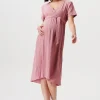 Noppies Kleider | Kleider-Still-Kleid Forsyth -