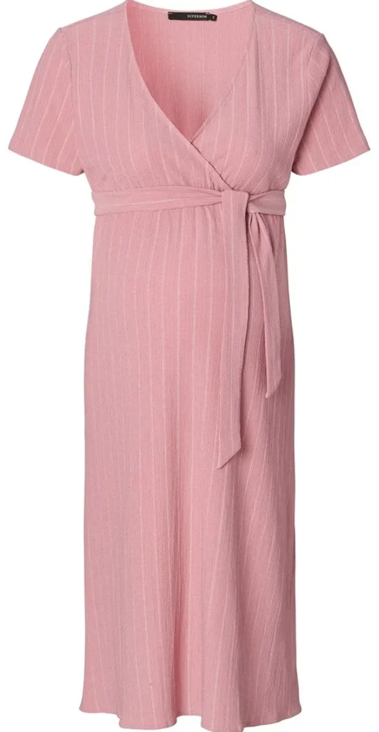 Noppies Kleider | Kleider-Still-Kleid Forsyth -