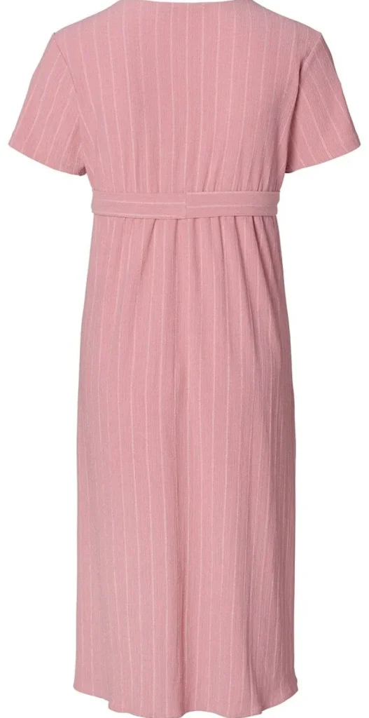 Noppies Kleider | Kleider-Still-Kleid Forsyth -
