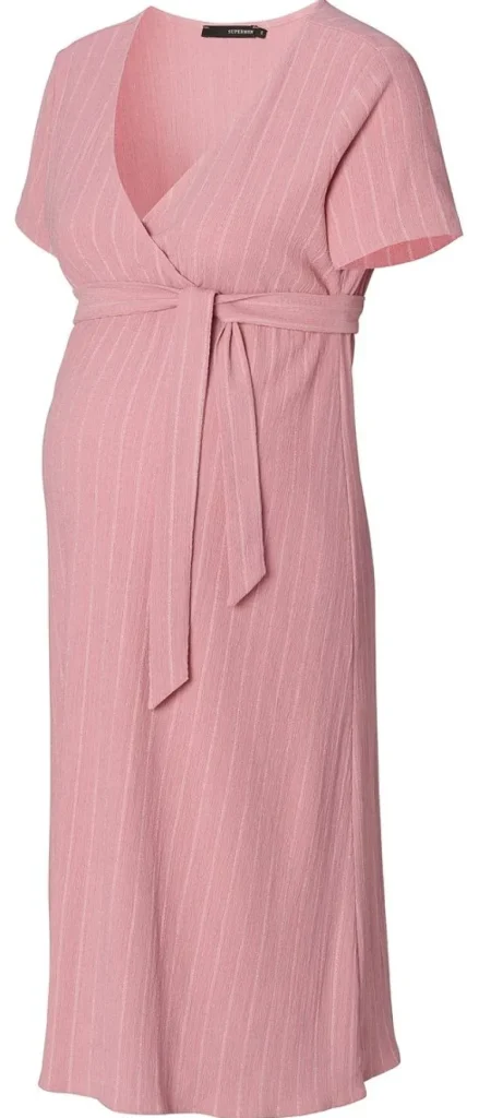 Noppies Kleider | Kleider-Still-Kleid Forsyth -
