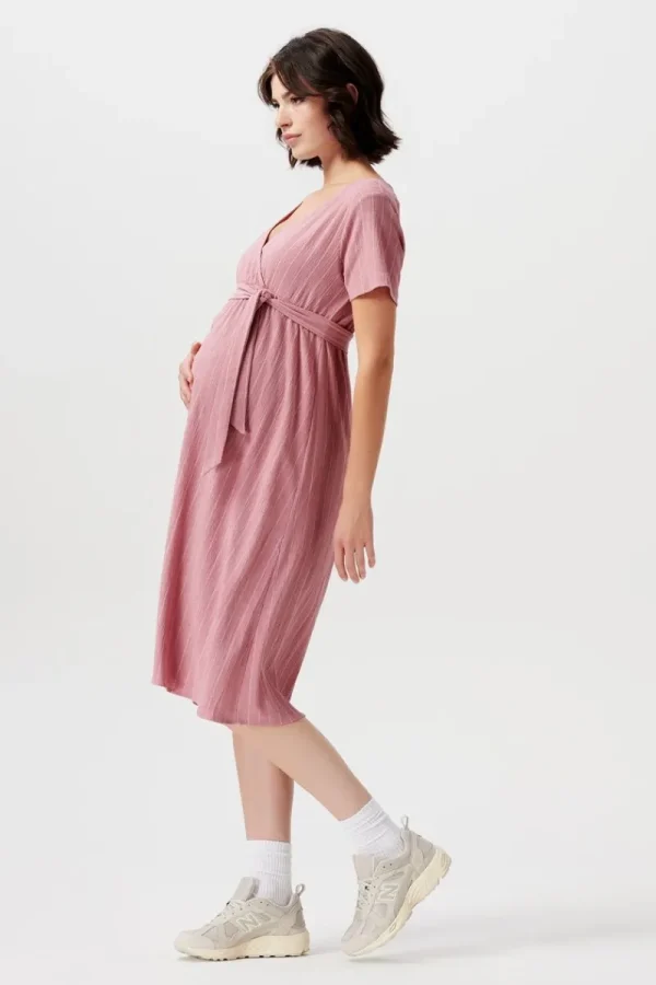 Noppies Kleider | Kleider-Still-Kleid Forsyth -