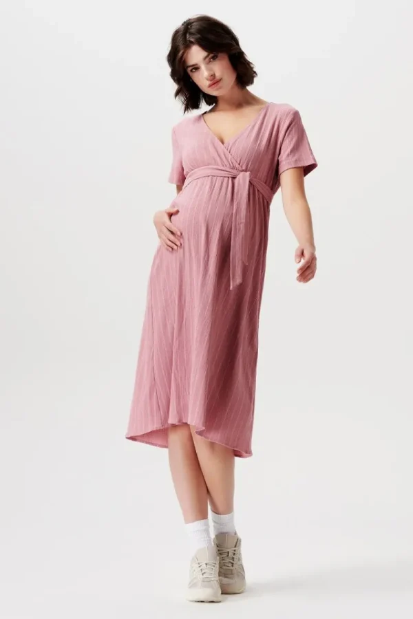 Noppies Kleider | Kleider-Still-Kleid Forsyth -