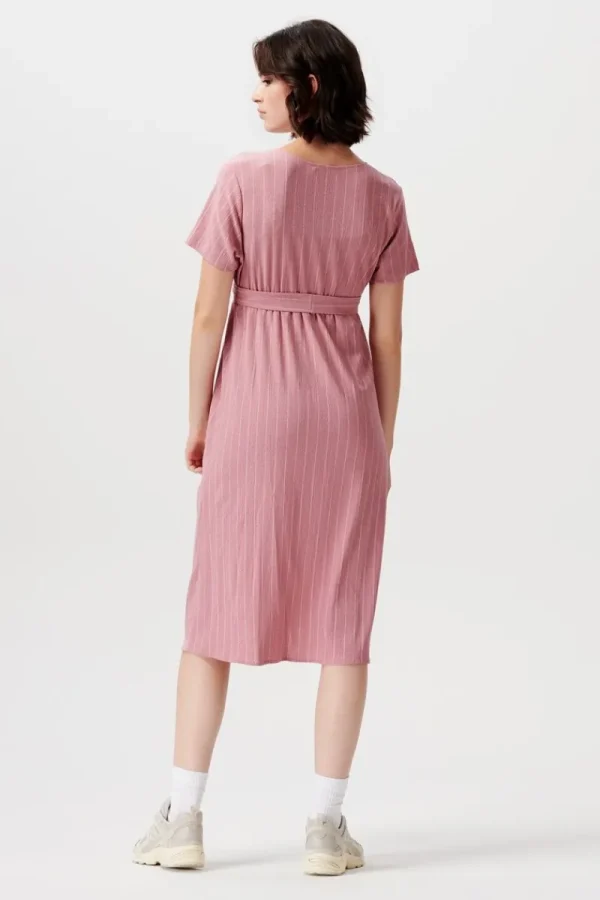 Noppies Kleider | Kleider-Still-Kleid Forsyth -