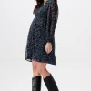 Noppies Kleider | Kleider-Still-Kleid Foshan -