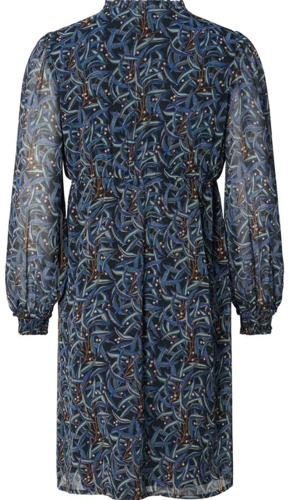 Noppies Kleider | Kleider-Still-Kleid Foshan -