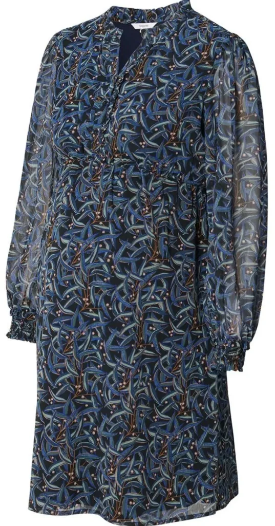 Noppies Kleider | Kleider-Still-Kleid Foshan -