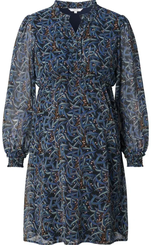 Noppies Kleider | Kleider-Still-Kleid Foshan -
