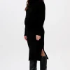 Noppies Kleider | Kleider-Still-Kleid Foumbot -