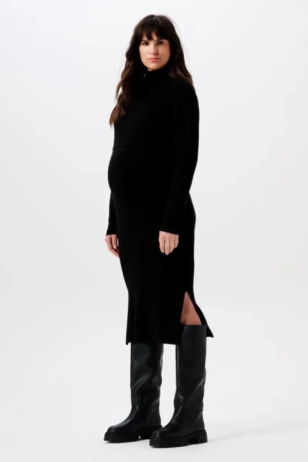 Noppies Kleider | Kleider-Still-Kleid Foumbot -