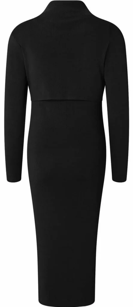 Noppies Kleider | Kleider-Still-Kleid Foumbot -