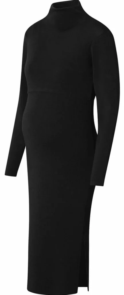 Noppies Kleider | Kleider-Still-Kleid Foumbot -