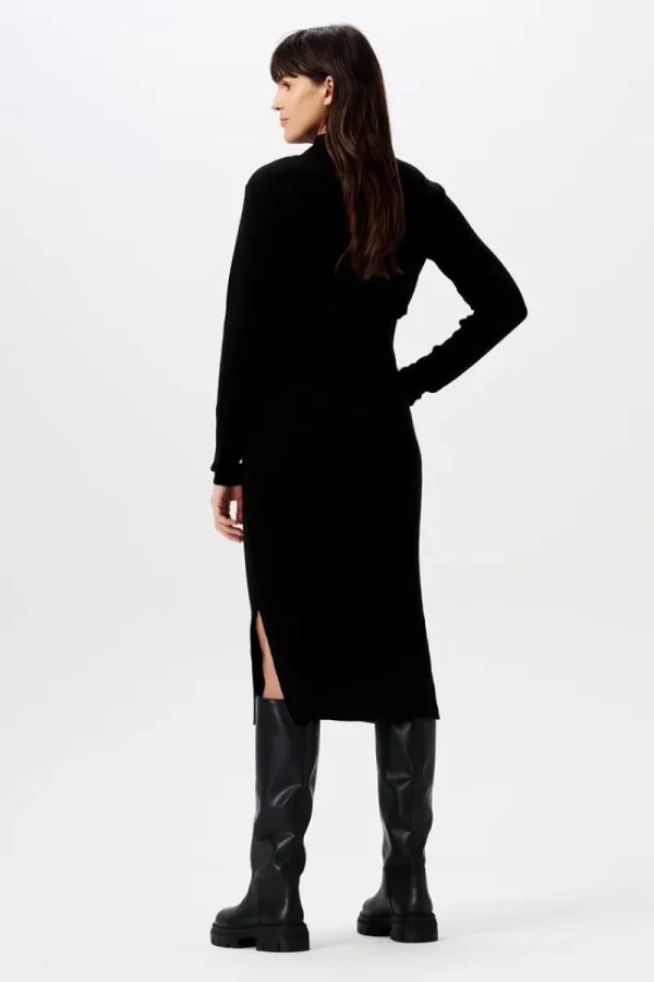Noppies Kleider | Kleider-Still-Kleid Foumbot -
