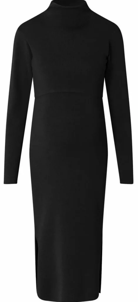 Noppies Kleider | Kleider-Still-Kleid Foumbot -