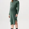 Noppies Kleider | Kleider-Still-Kleid Foumbot -