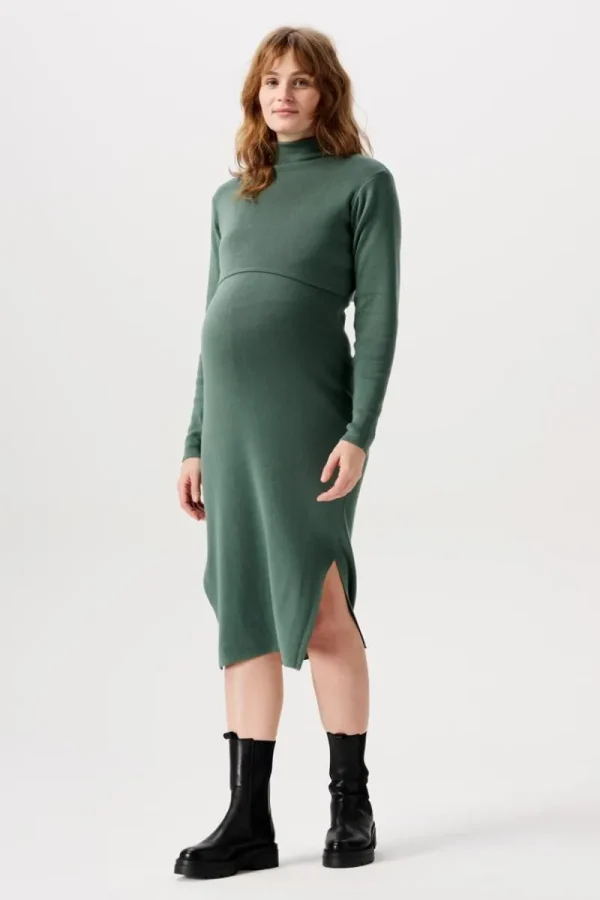 Noppies Kleider | Kleider-Still-Kleid Foumbot -