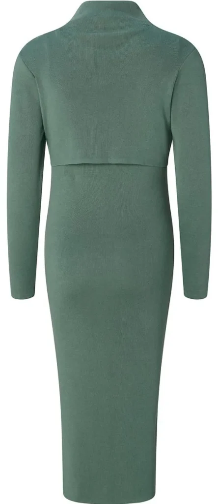Noppies Kleider | Kleider-Still-Kleid Foumbot -
