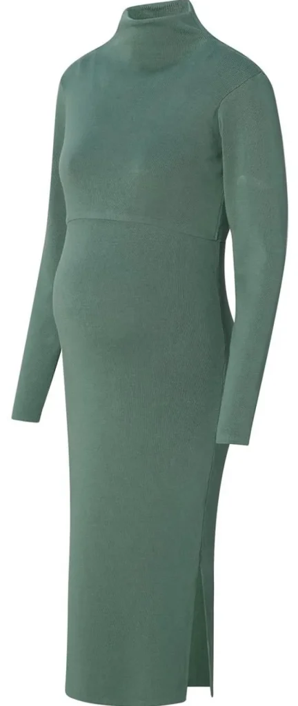 Noppies Kleider | Kleider-Still-Kleid Foumbot -