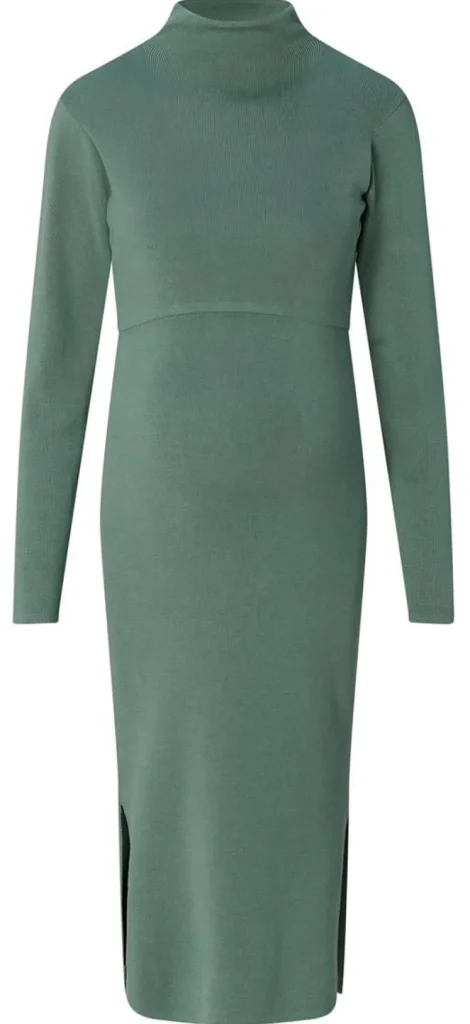 Noppies Kleider | Kleider-Still-Kleid Foumbot -