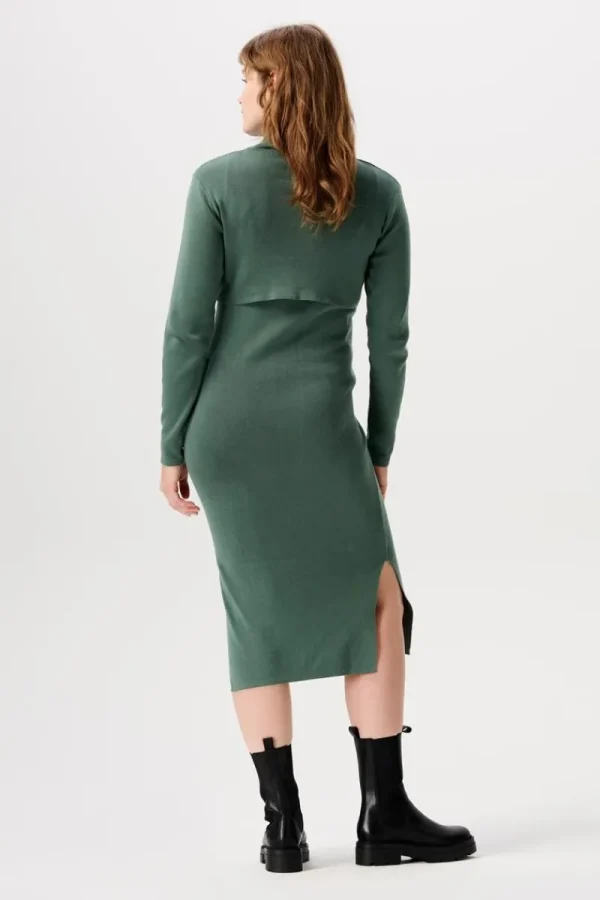 Noppies Kleider | Kleider-Still-Kleid Foumbot -