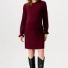 Noppies Kleider | Kleider-Still-Kleid Frederikstad -