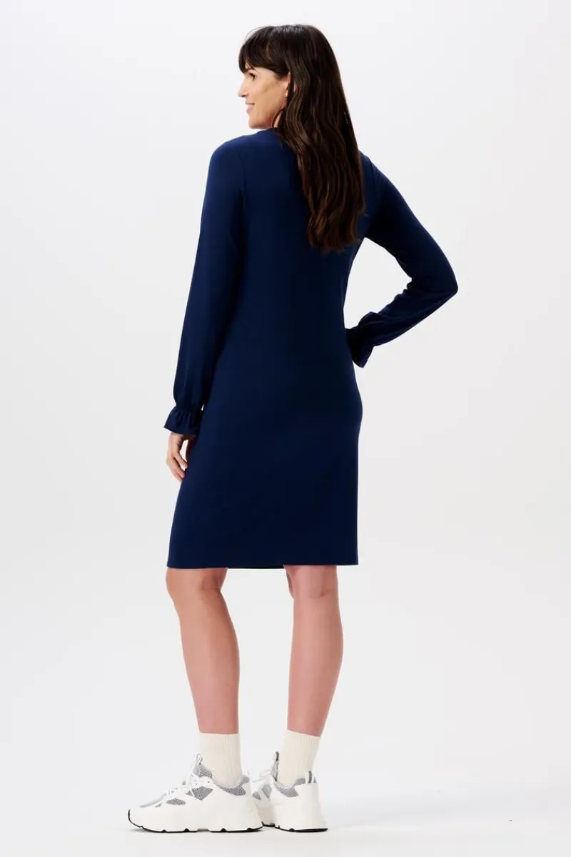 stillkleid_frederikstad___1-1.webp Noppies Kleider | Kleider-Still-Kleid Frederikstad -