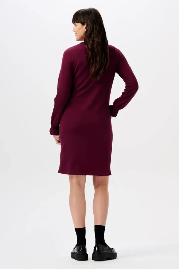 Noppies Kleider | Kleider-Still-Kleid Frederikstad -