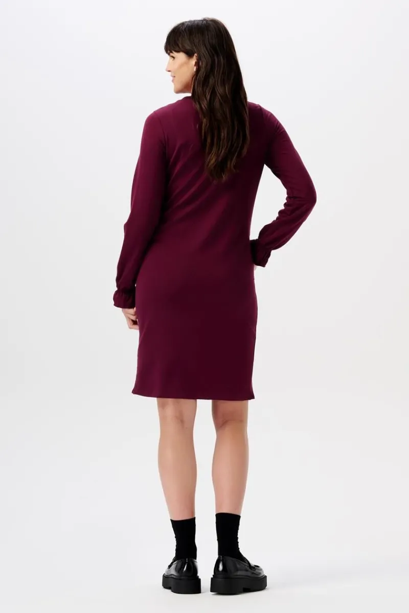 stillkleid_frederikstad___1.webp Noppies Kleider | Kleider-Still-Kleid Frederikstad -