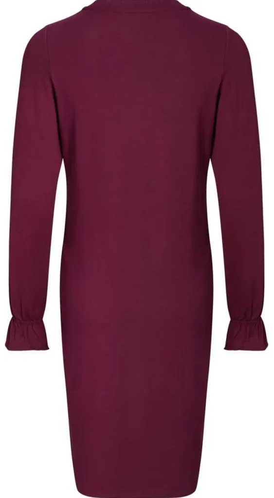 Noppies Kleider | Kleider-Still-Kleid Frederikstad -