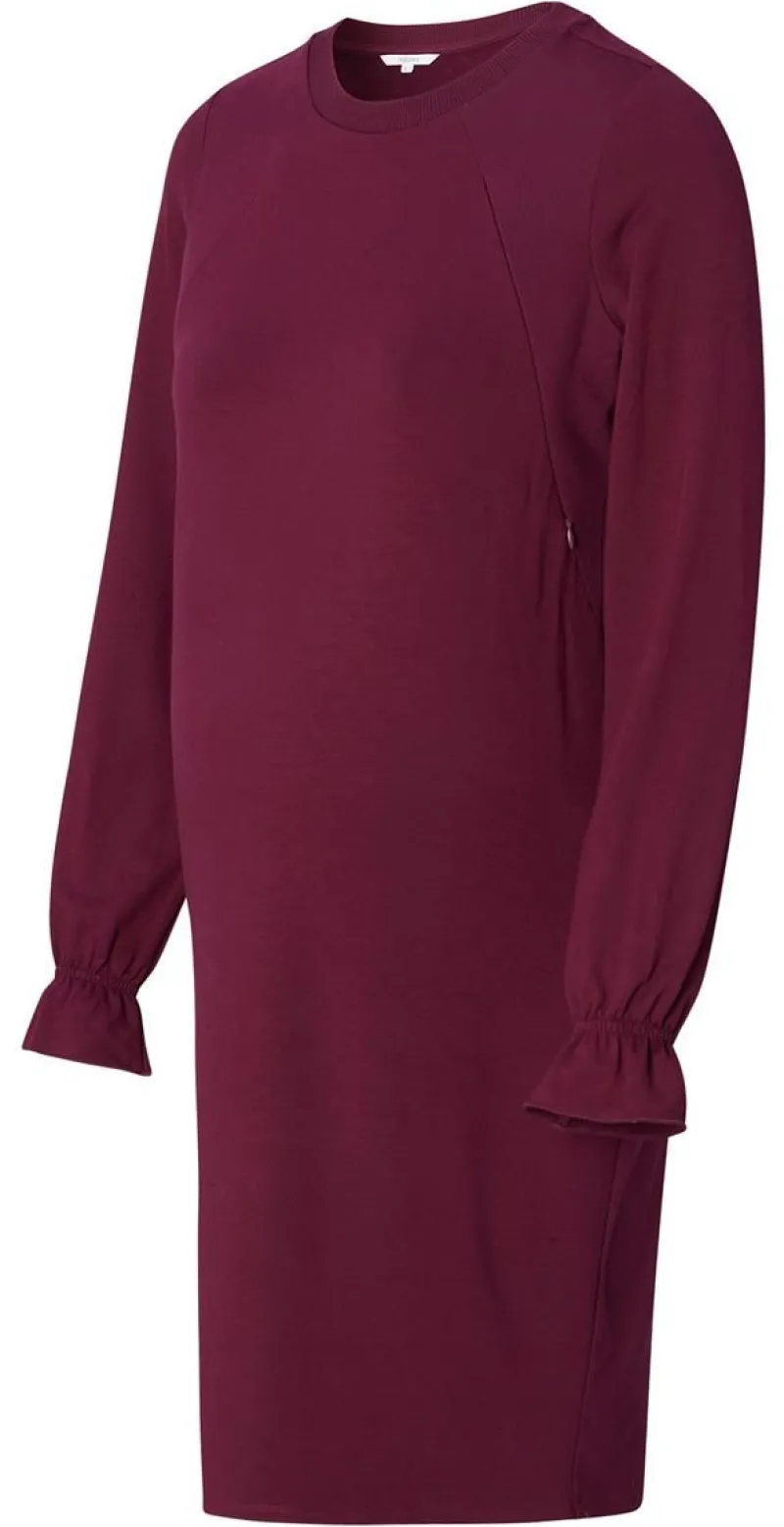 stillkleid_frederikstad___11.webp Noppies Kleider | Kleider-Still-Kleid Frederikstad -