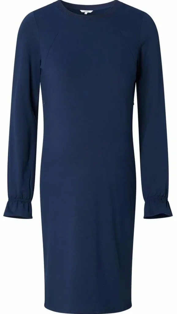 Noppies Kleider | Kleider-Still-Kleid Frederikstad -