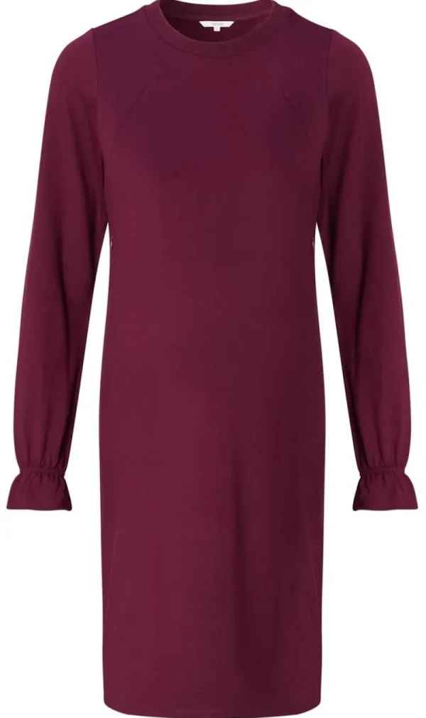 Noppies Kleider | Kleider-Still-Kleid Frederikstad -