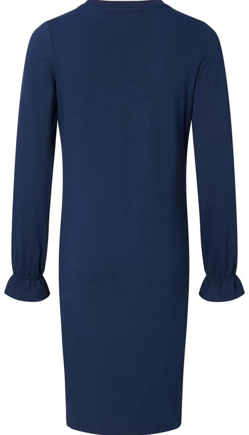 stillkleid_frederikstad___3-1.webp Noppies Kleider | Kleider-Still-Kleid Frederikstad -