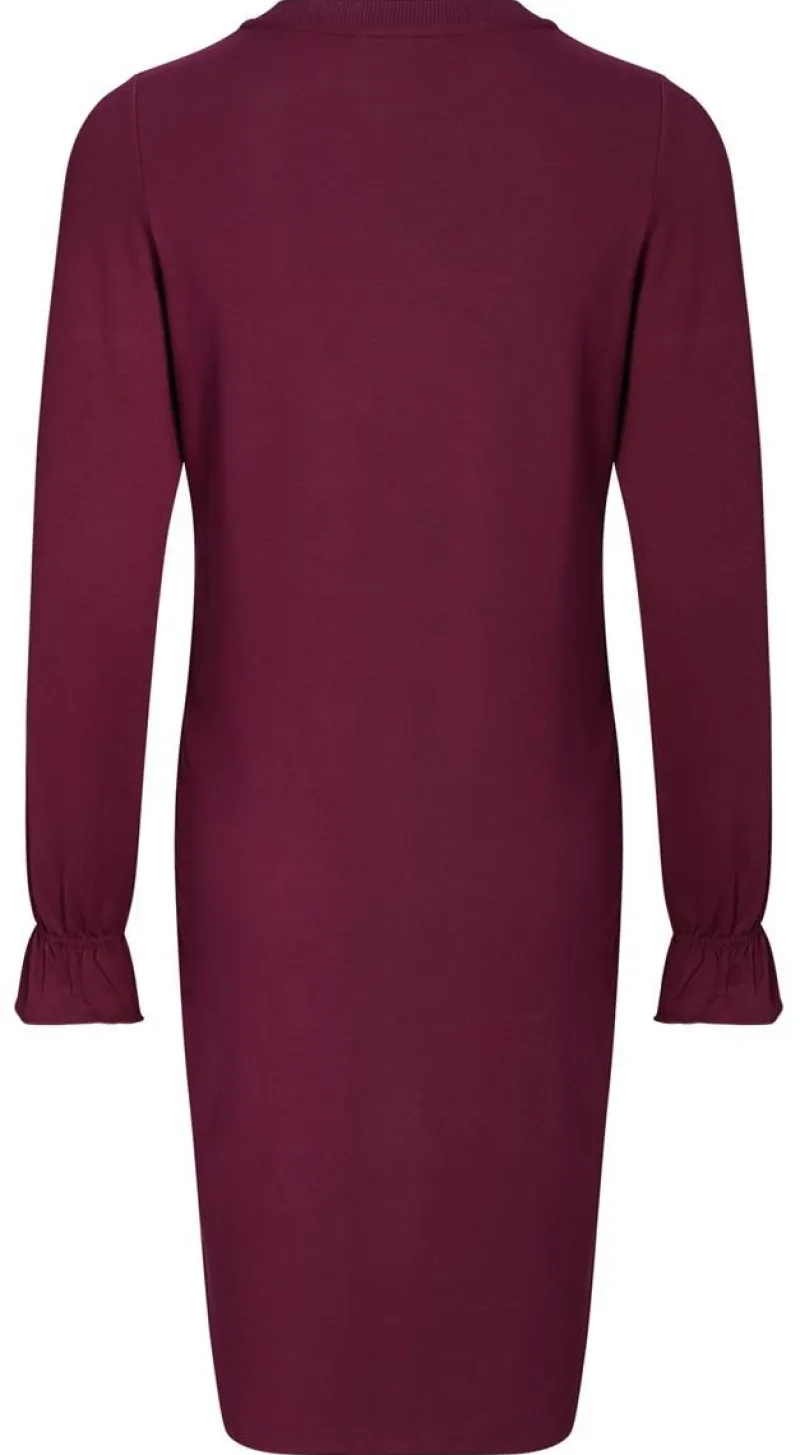 stillkleid_frederikstad___3.webp Noppies Kleider | Kleider-Still-Kleid Frederikstad -