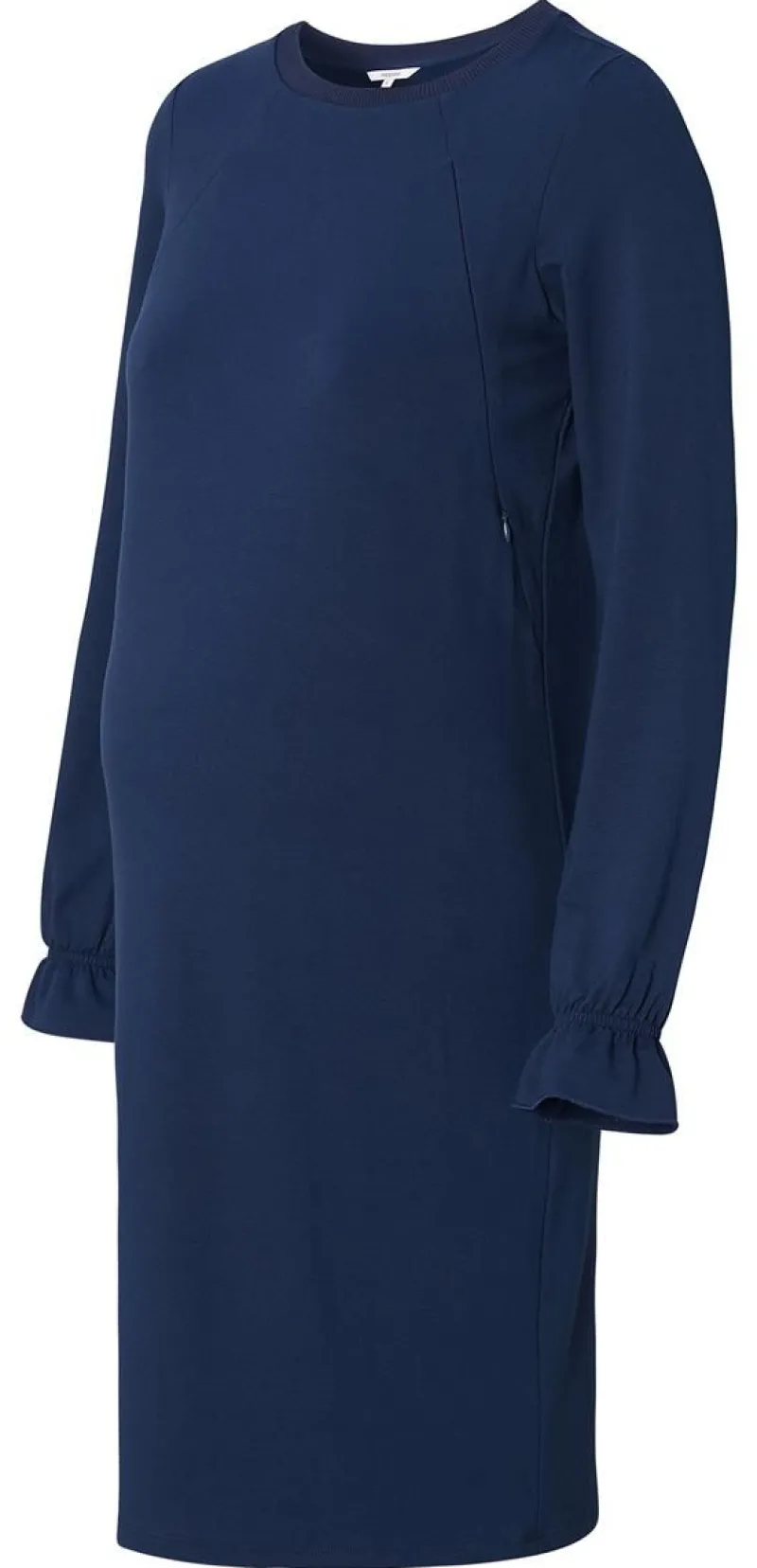 stillkleid_frederikstad___4-1.webp Noppies Kleider | Kleider-Still-Kleid Frederikstad -