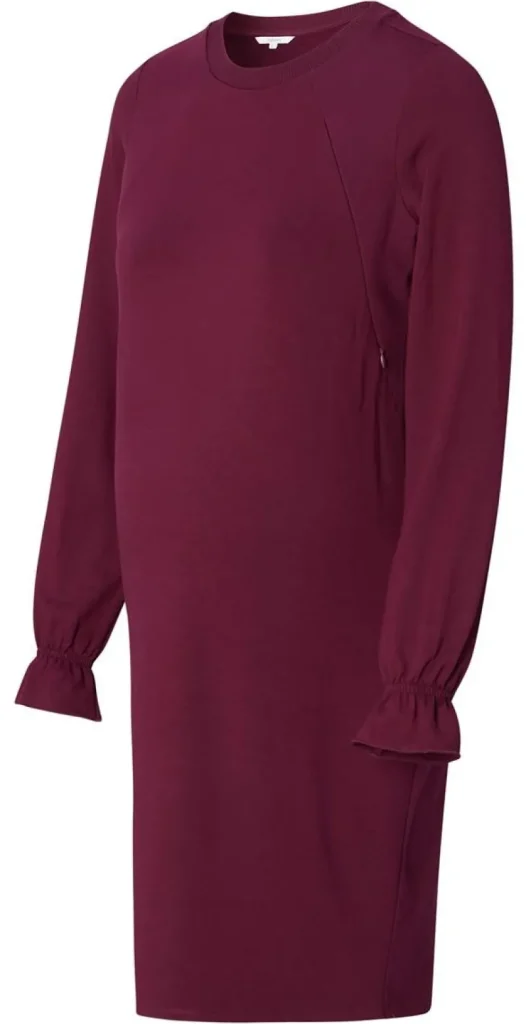 Noppies Kleider | Kleider-Still-Kleid Frederikstad -