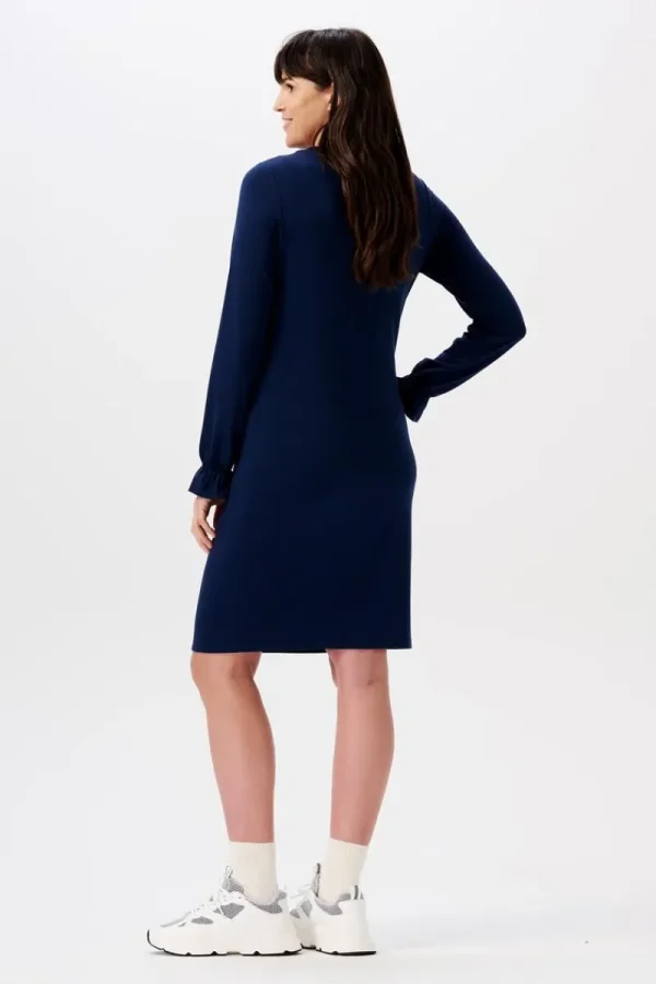 Noppies Kleider | Kleider-Still-Kleid Frederikstad -